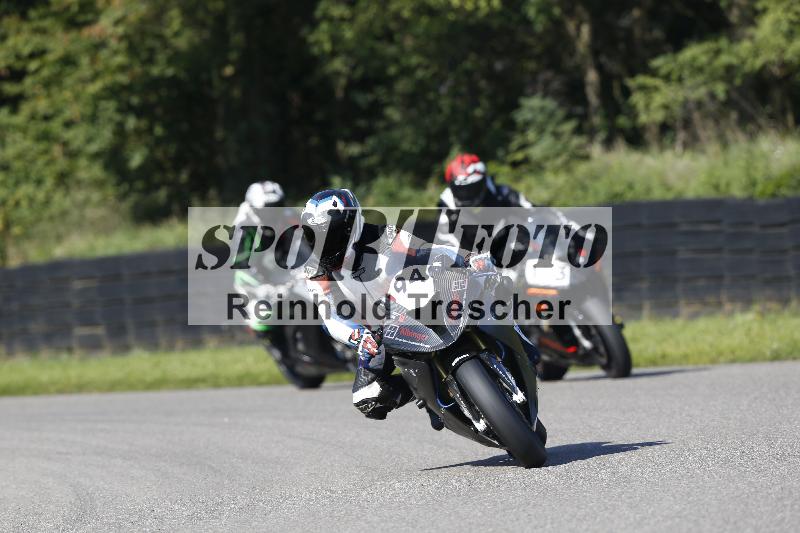 /56 02.10.2025 Speer Raing ADR/Gruppe rot/94